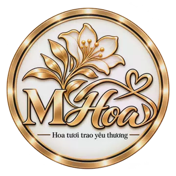 Shop hoa tươi Phường Ô Chợ Dừa Hà Nội - Cùng bạn gửi lời cảm ơn